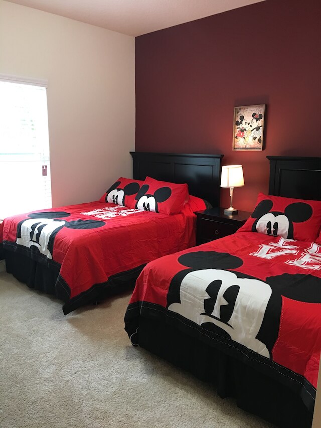 ウェスト ルカヤ バイ アルキラオーランド