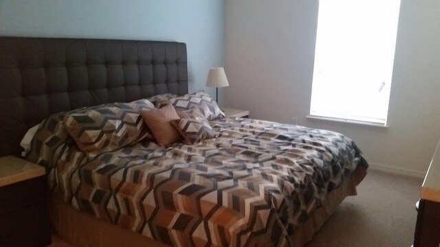 ウェスト ルカヤ バイ アルキラオーランド