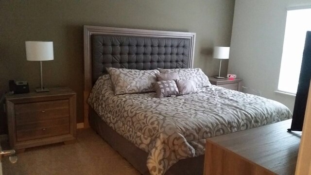 ウェスト ルカヤ バイ アルキラオーランド