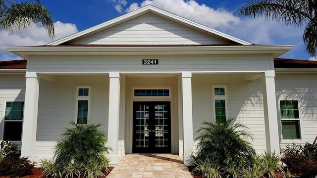 ウェスト ルカヤ バイ アルキラオーランド