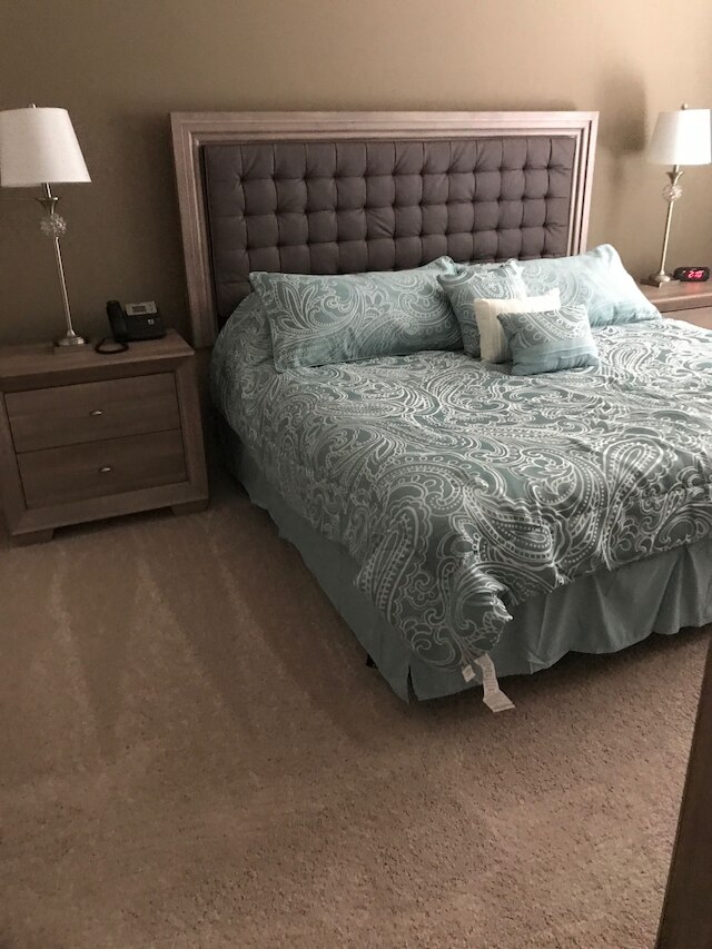 ウェスト ルカヤ バイ アルキラオーランド