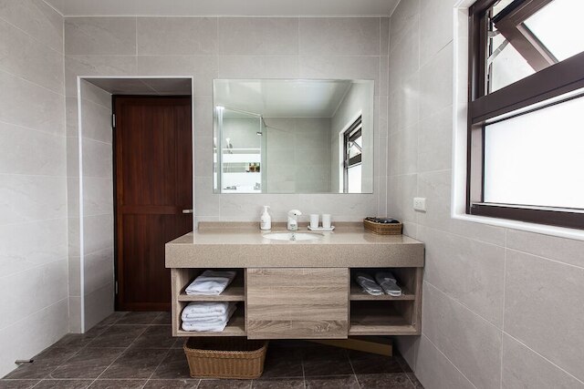 ポンフ (澎湖) ベイ リゾート