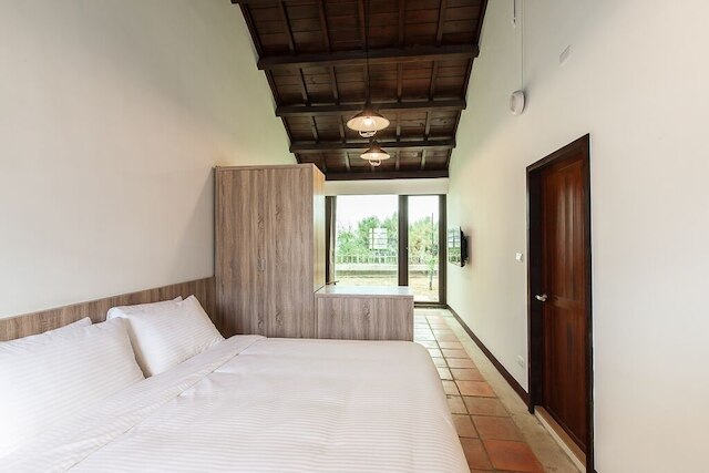 ポンフ (澎湖) ベイ リゾート