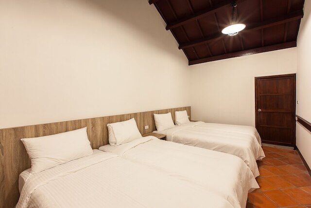 ポンフ (澎湖) ベイ リゾート