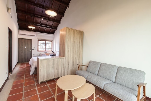 ポンフ (澎湖) ベイ リゾート