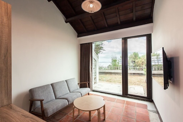 ポンフ (澎湖) ベイ リゾート