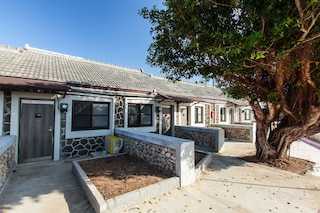 ポンフ (澎湖) ベイ リゾート