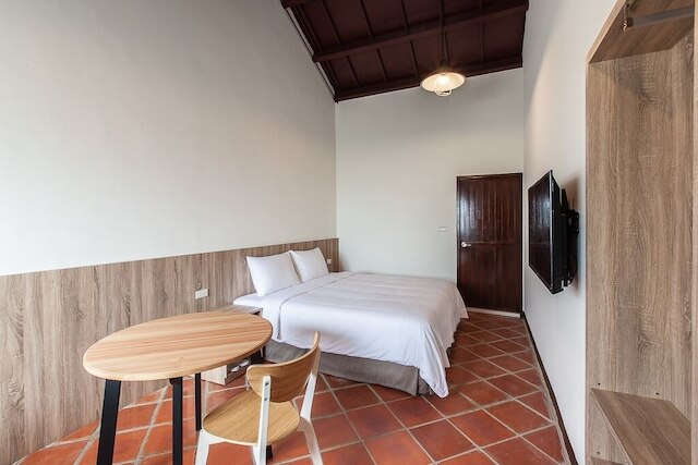 ポンフ (澎湖) ベイ リゾート