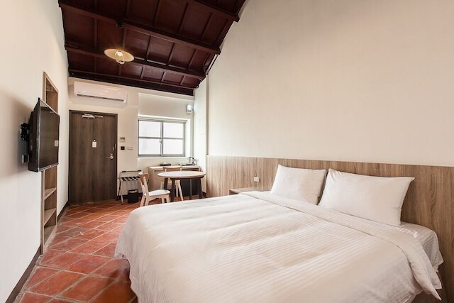 ポンフ (澎湖) ベイ リゾート