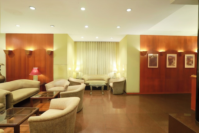 コヒヌール エグゼクティブ