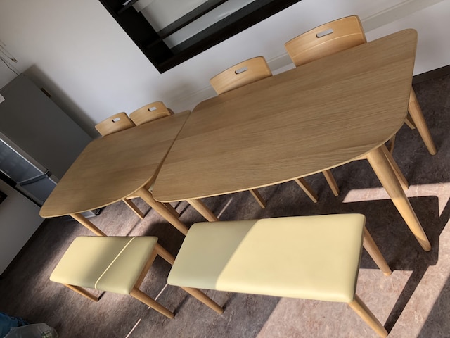 貸別荘シーフロント Moon and Sand