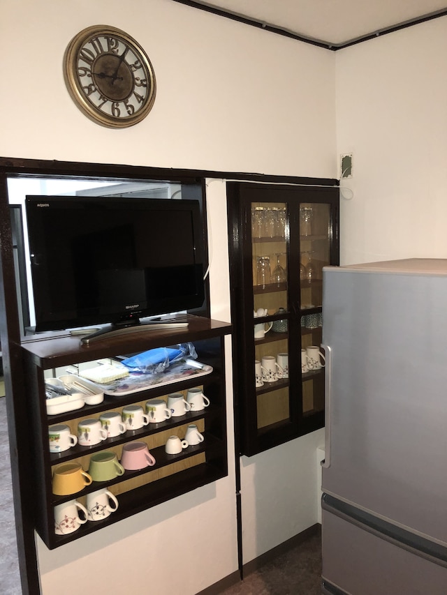 貸別荘シーフロント Moon and Sand