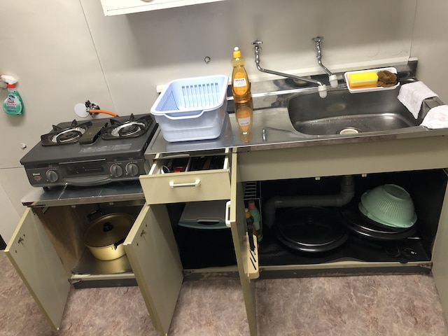 貸別荘シーフロント Moon and Sand