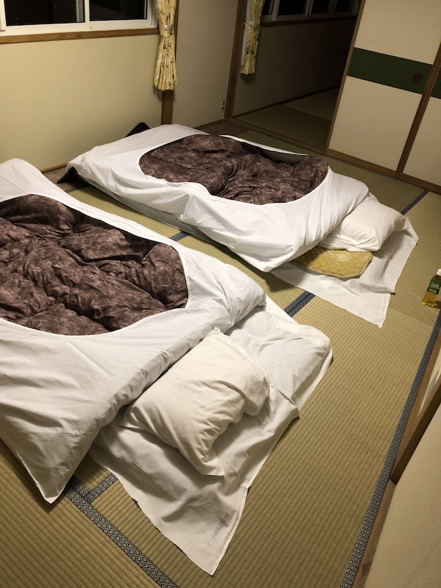 貸別荘シーフロント Moon and Sand