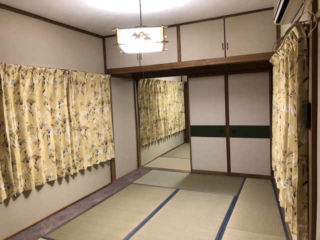 貸別荘シーフロント Moon and Sand