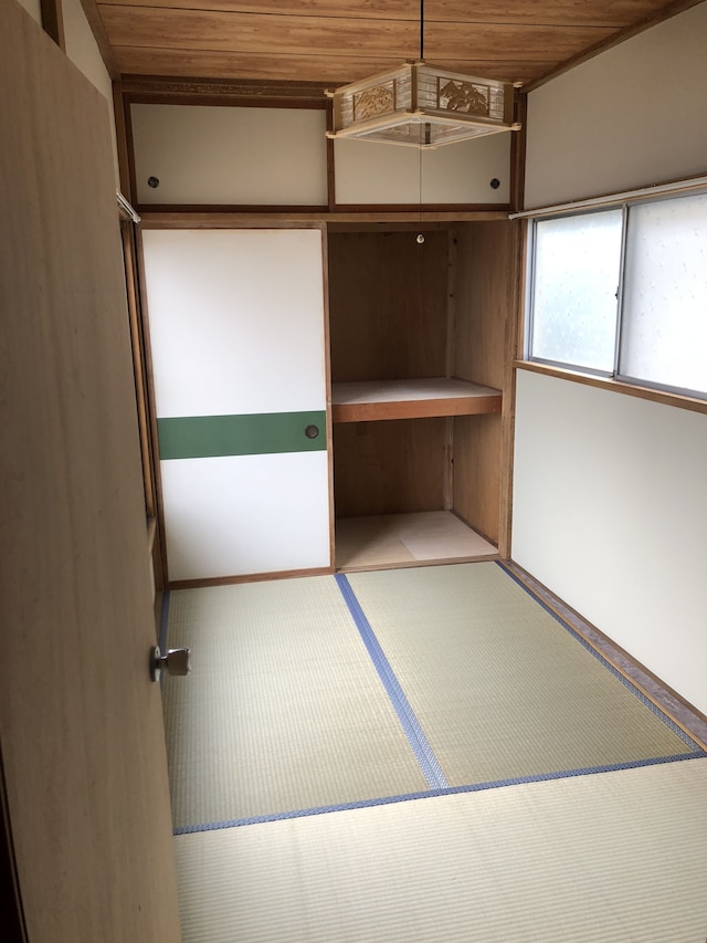 貸別荘シーフロント Moon and Sand