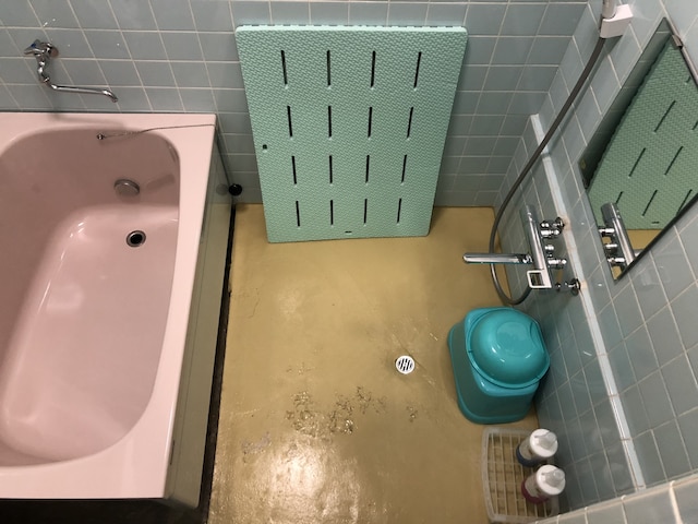 貸別荘シーフロント Moon and Sand