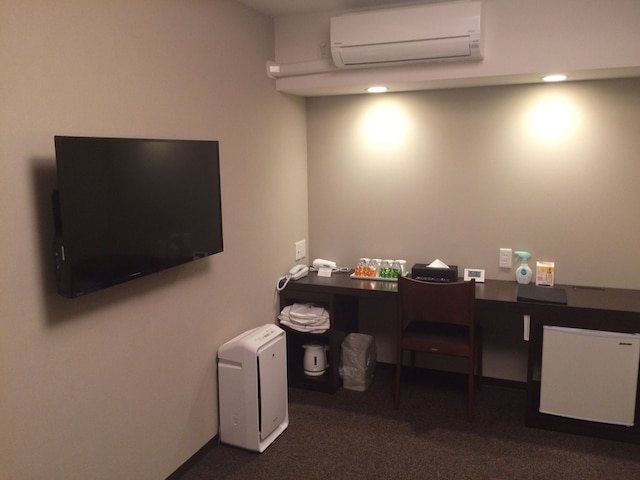 ホテル ランタナ大阪