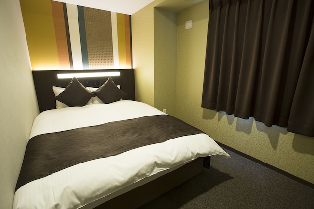 ホテル ランタナ大阪