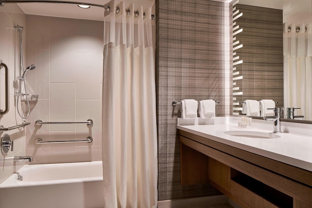 コートヤード・ワシントン・ダウンタウン/コンベンションセンター