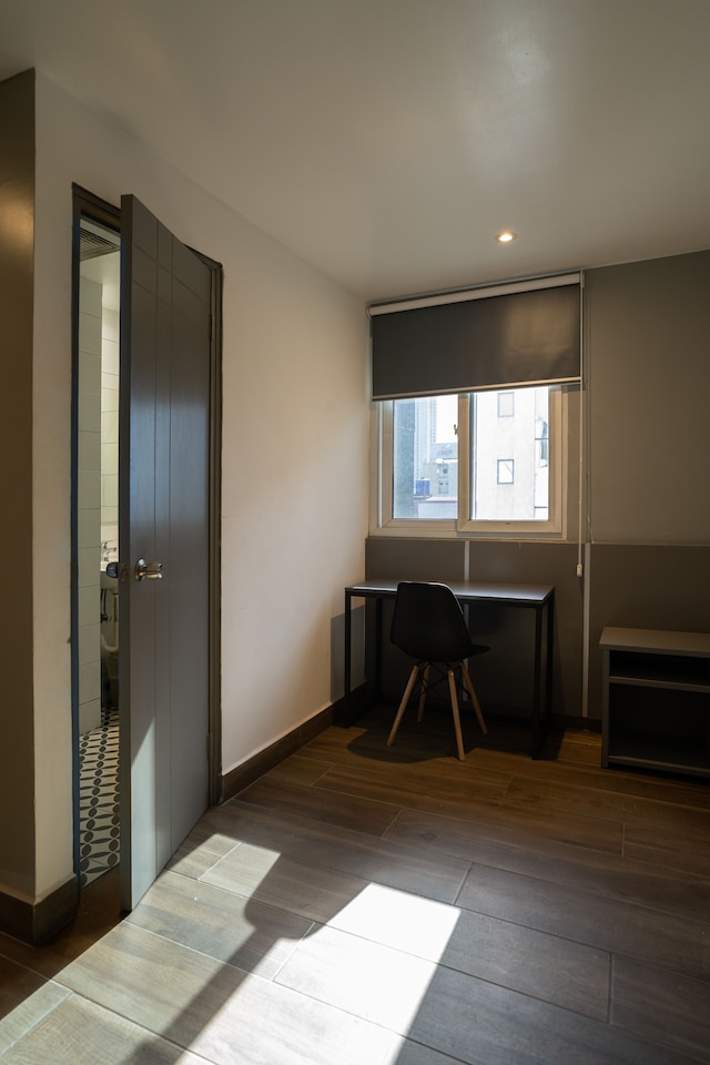 レジデンシャル & ホテル パラッツォ