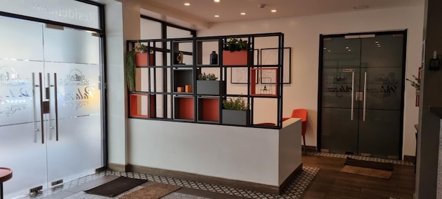 レジデンシャル & ホテル パラッツォ