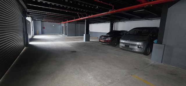 レジデンシャル & ホテル パラッツォ