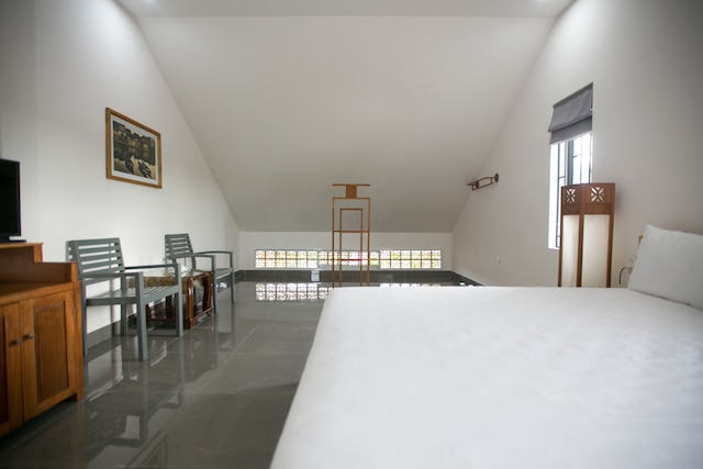 イエン ヴィラ ホイアン