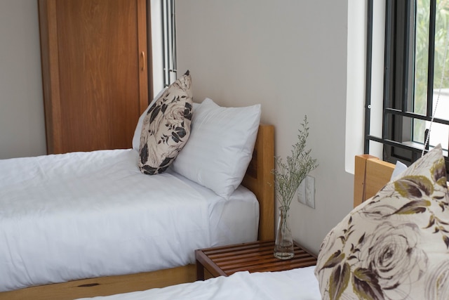 イエン ヴィラ ホイアン