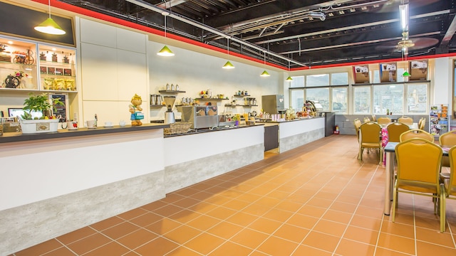 バイシォンツン コーヒー ファーム (百勝村咖啡莊園)