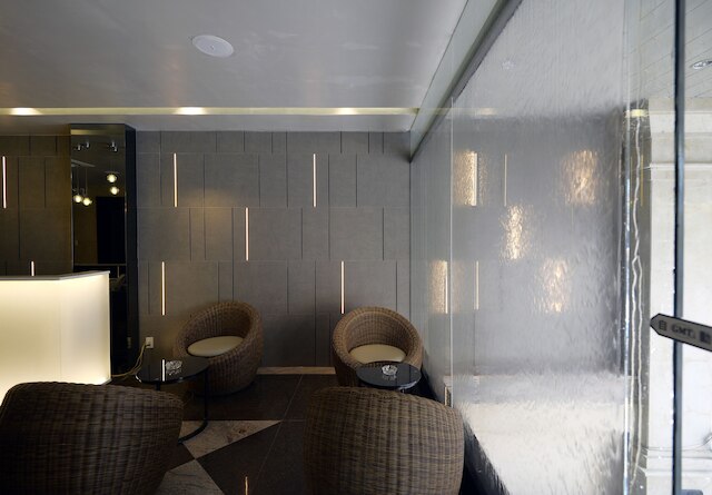 ボニータ シグネチャー ホテル