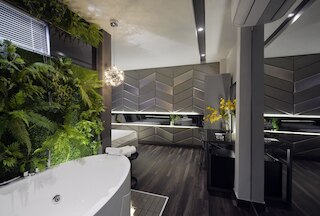 ボニータ シグネチャー ホテル