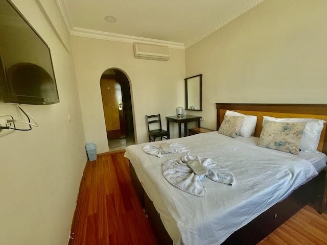 ティメクス スイート スルタンアフメット