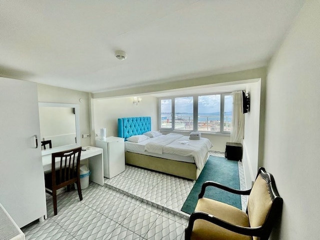 ティメクス スイート スルタンアフメット