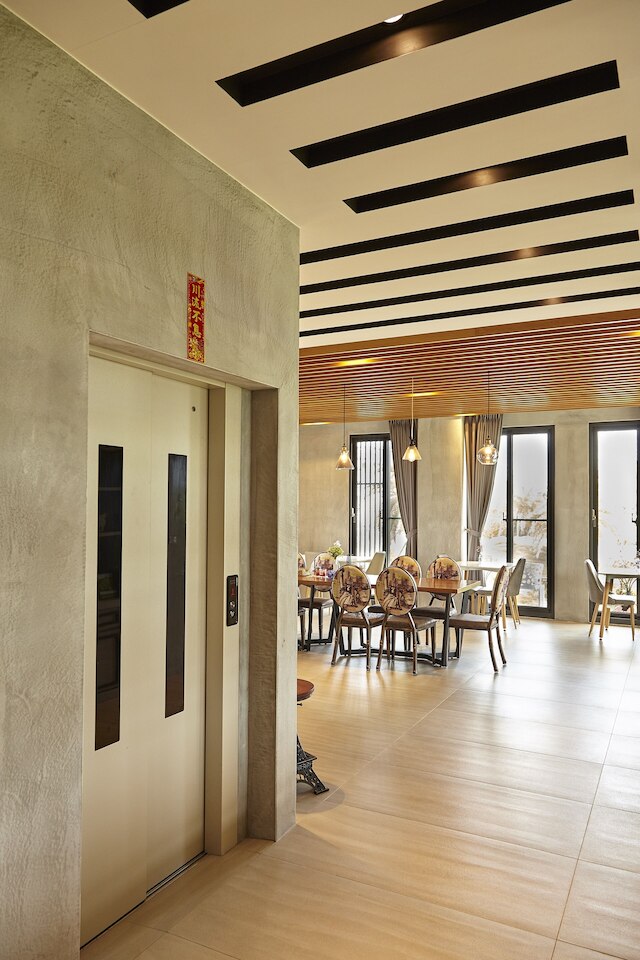 ラフィーカ (菈芙卡精品會館)