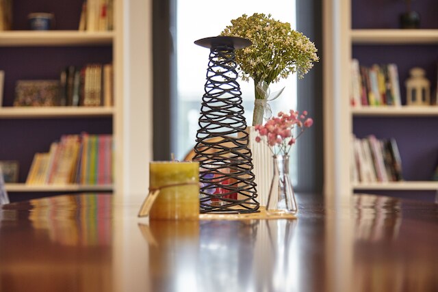 ラフィーカ (菈芙卡精品會館)