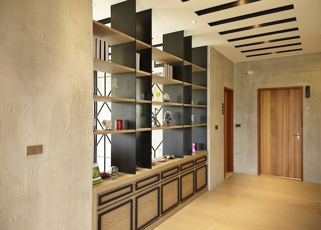 ラフィーカ (菈芙卡精品會館)