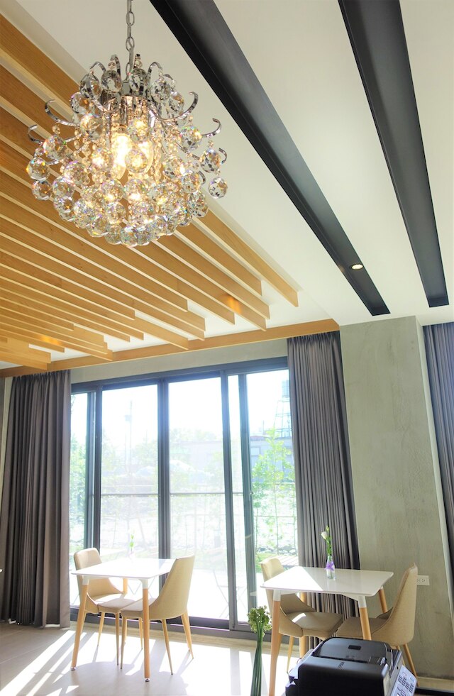 ラフィーカ (菈芙卡精品會館)