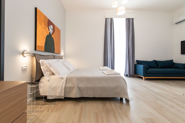 パラッツォ デッラ ポルタ B&B