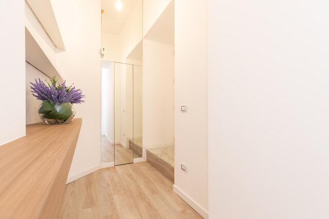 パラッツォ デッラ ポルタ B&B