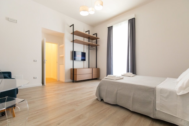 パラッツォ デッラ ポルタ B&B