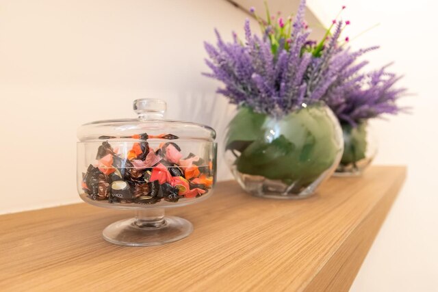 パラッツォ デッラ ポルタ B&B