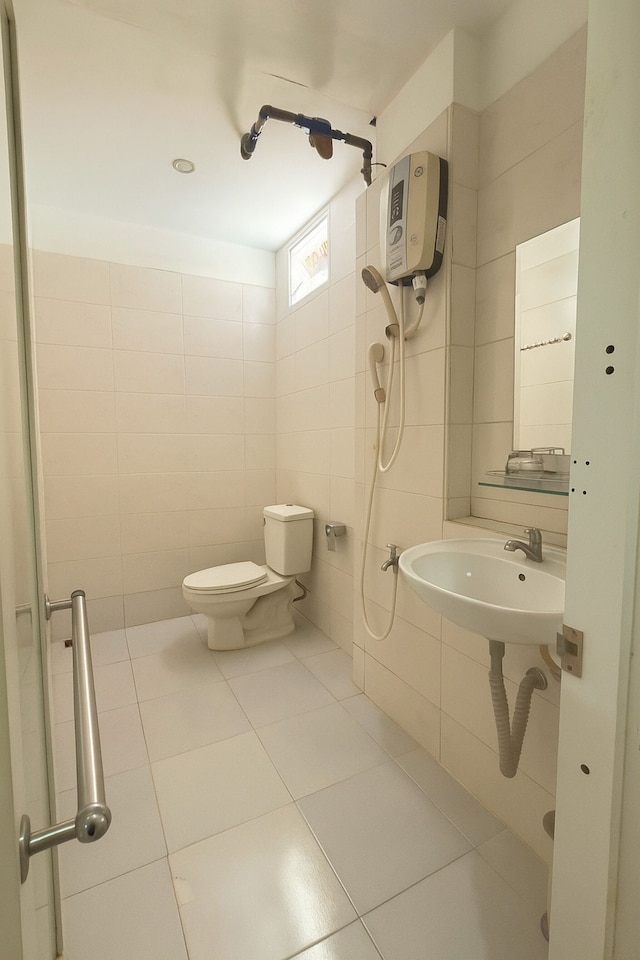 95 ラム ソン ホテル