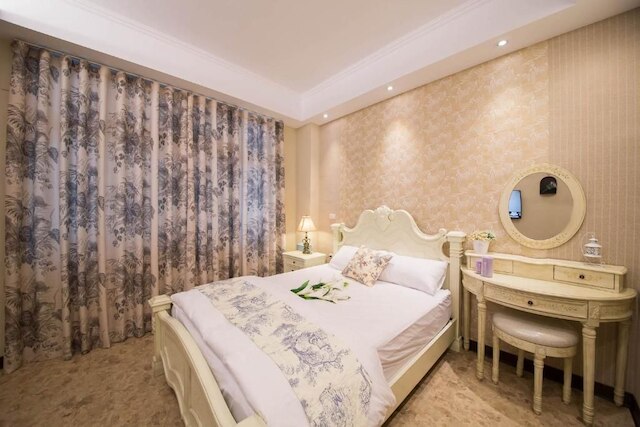 イングランド ガーデン