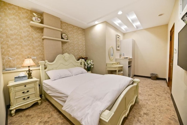 イングランド ガーデン