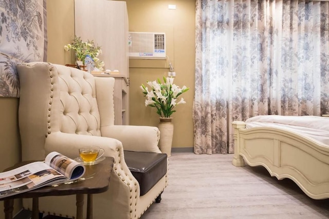 イングランド ガーデン