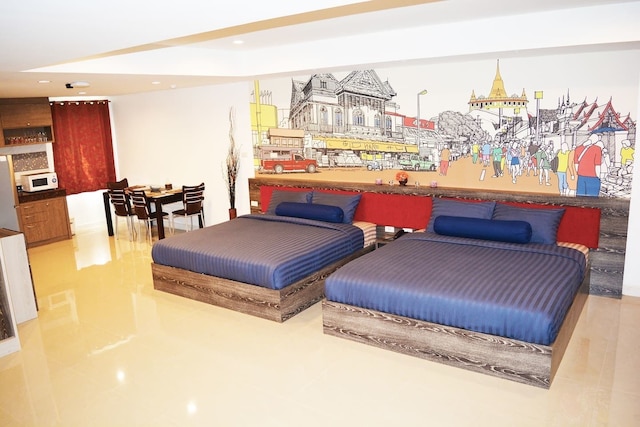 セリーナ サトーン スイーツ