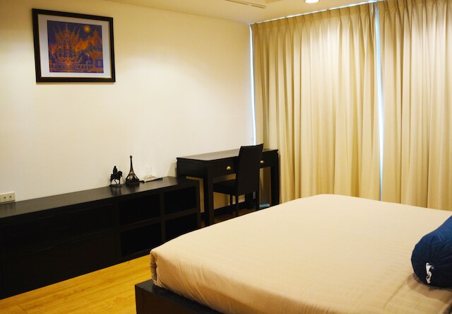 セリーナ サトーン スイーツ