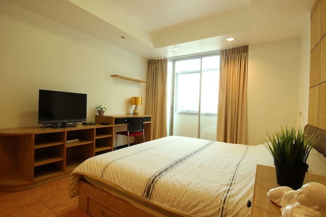 セリーナ サトーン スイーツ