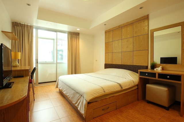 セリーナ サトーン スイーツ